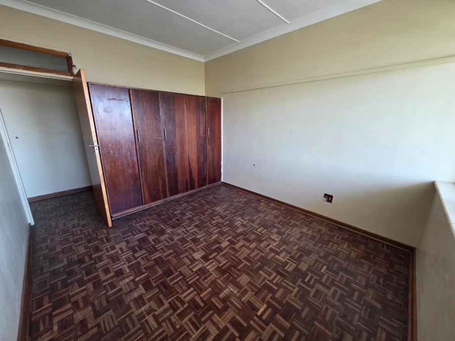 To Let 2 Bedroom Property for Rent in Bethlehem Free State